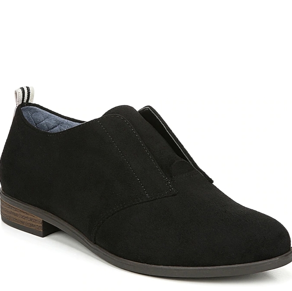 Dr Scholls Rialta Loafer - Picture 1 of 5